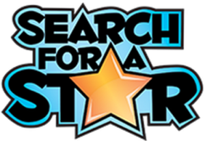 Search for a Star