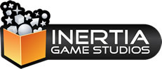 Inertia Game Studios 