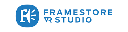 Framestore VR Studio