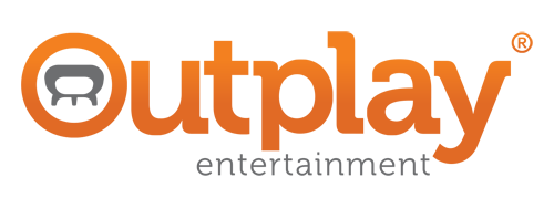 outplay_logo