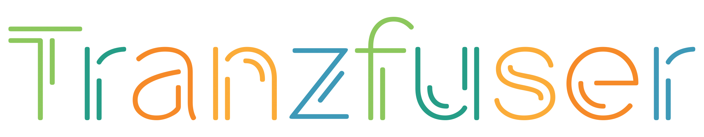 tranzfuser_Logo_CMYK