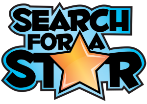 Search For A Star games development