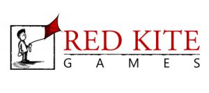 Red Kite Games