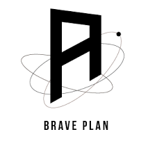 A Brave Plan Limited