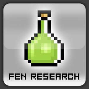 FEN Research