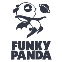 Funky Panda Games