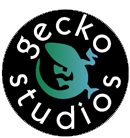 Gecko Studios