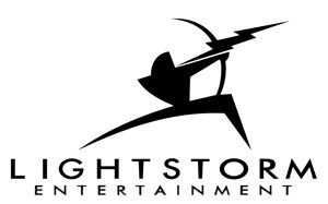 Lightstorm Entertainment