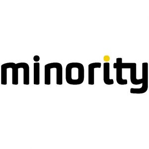 Minority Media