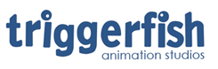 Trigger Fish Animation Studios