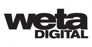 Weta Digital 