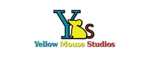 Yellow Mouse Studios