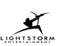 Lightstorm Entertainment