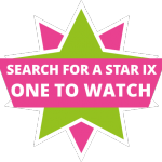 Search For A Star One To Watch 2019