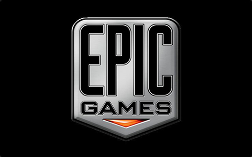 Partner Spotlight: Unreal 4 from Epic Games