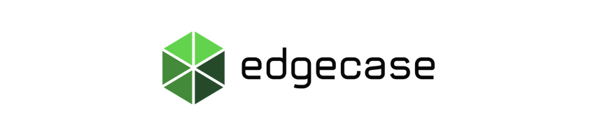 Partner Spotlight: Edge Case Games