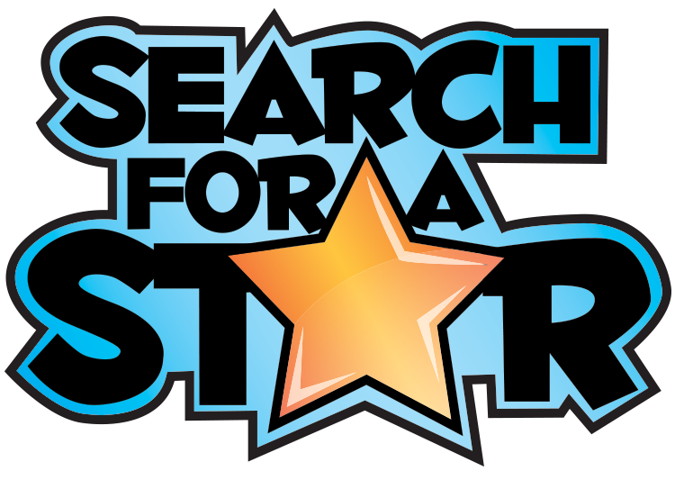 Where can Search For A Star take you?