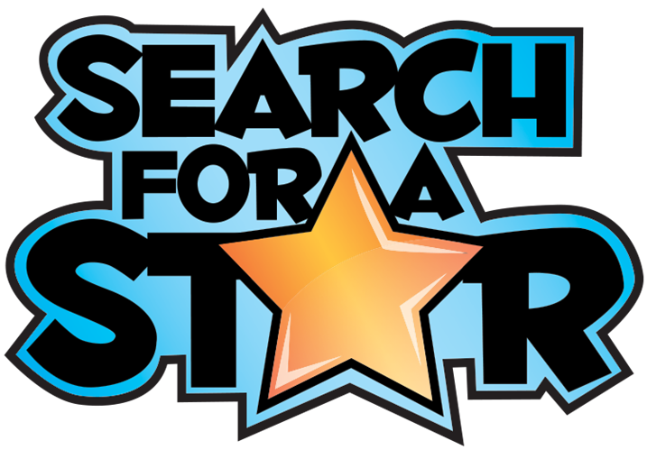 Search For A Star