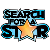 Game Dev Challenges Search For A Star