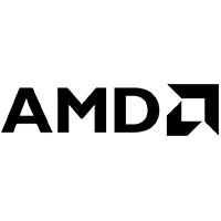 Jobs with AMD