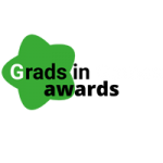 Grads In Games Awards