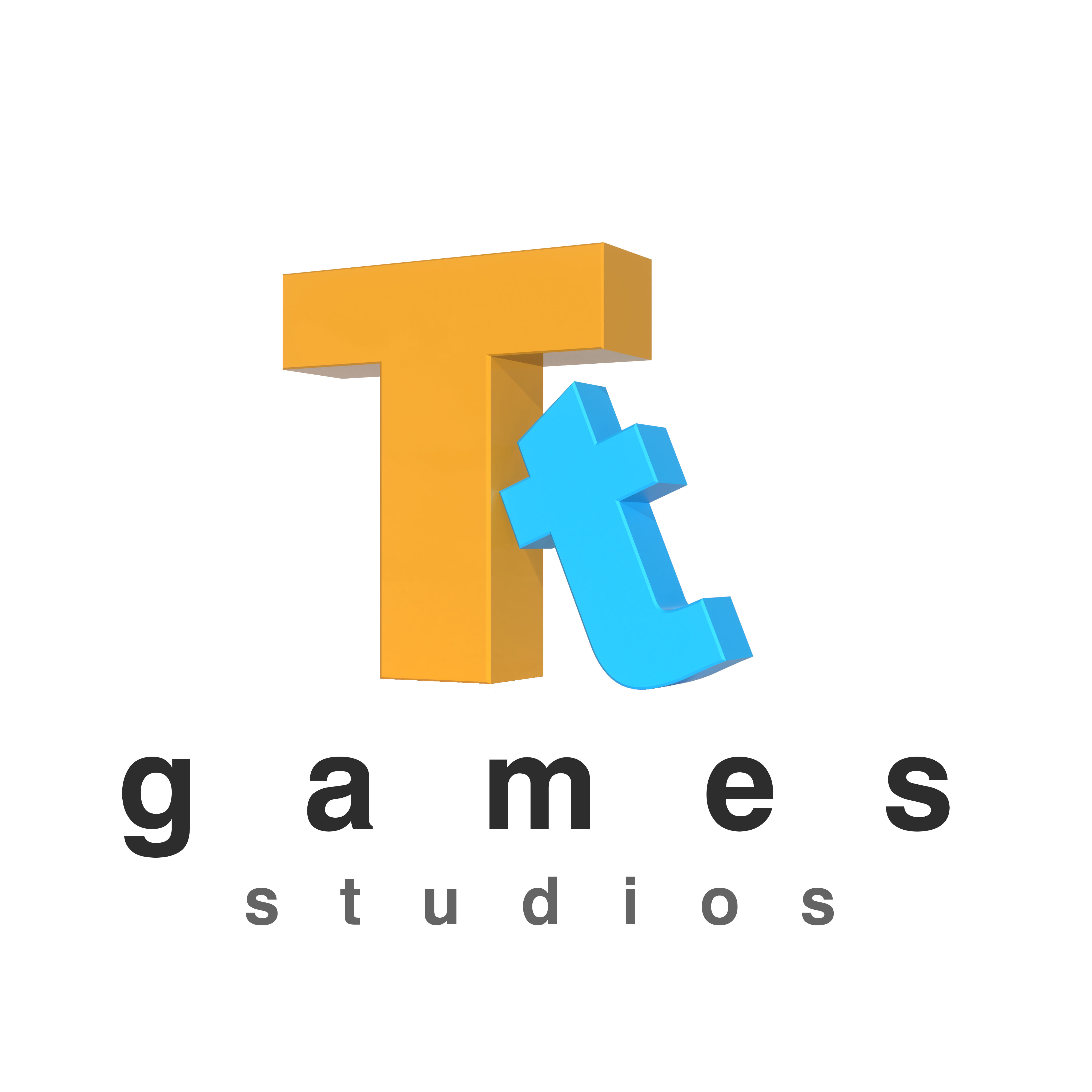 TT Games