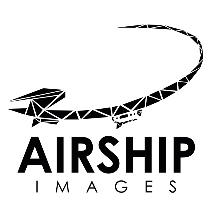Airship Images