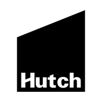Junior Server/Network Programmer | Hutch Games | London | £25-35k