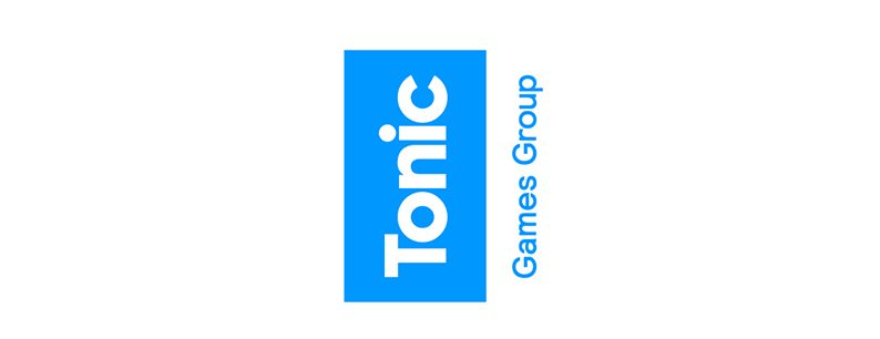 Grads In Games partners with Tonic Games Group