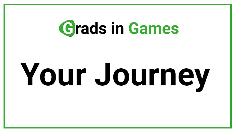 NaturalMotion – Grads In Games